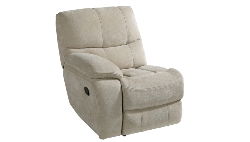 Harmony 7