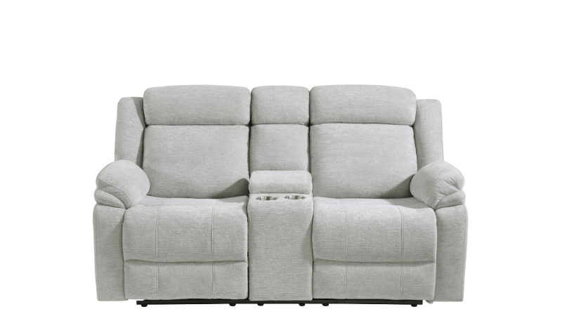 Hilton 7 seater 5