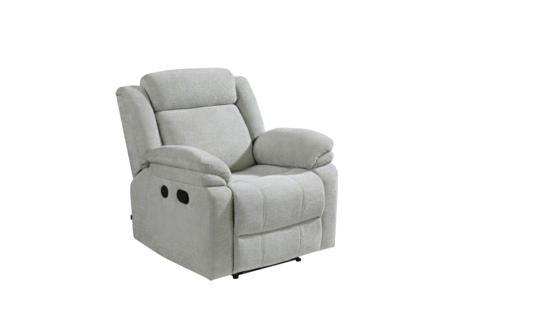 Hilton 7 seater 6