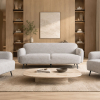 Kytron 7s Sofa