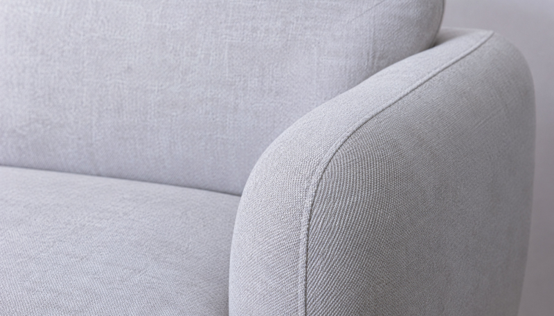 Kytron 7s Sofa 3