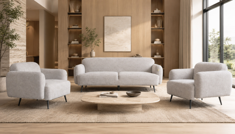 Kytron 7s Sofa 5
