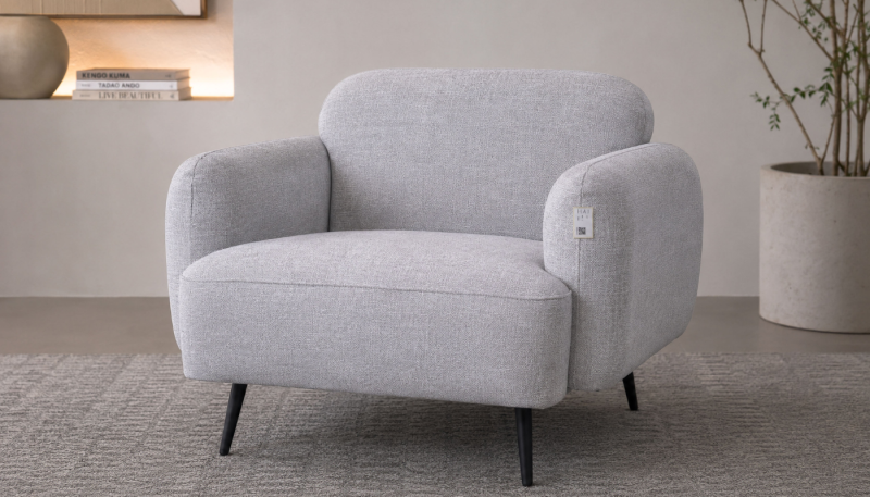 Kytron 7s Sofa 8