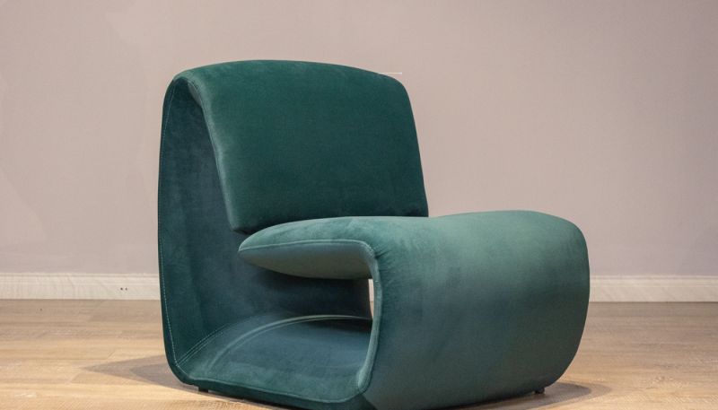 LEMOSI Green 2