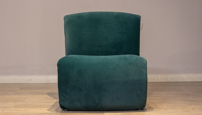 LEMOSI Green 3