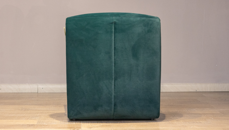 LEMOSI Green 4