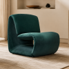 LEMOSI Green 6