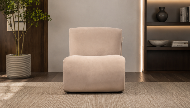 LEMOSI LT Brown 2