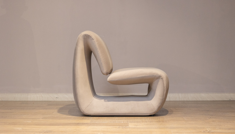 LEMOSI LT Brown 3