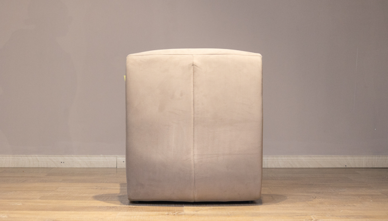LEMOSI LT Brown 4