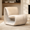 LEMOSI Accent Chair