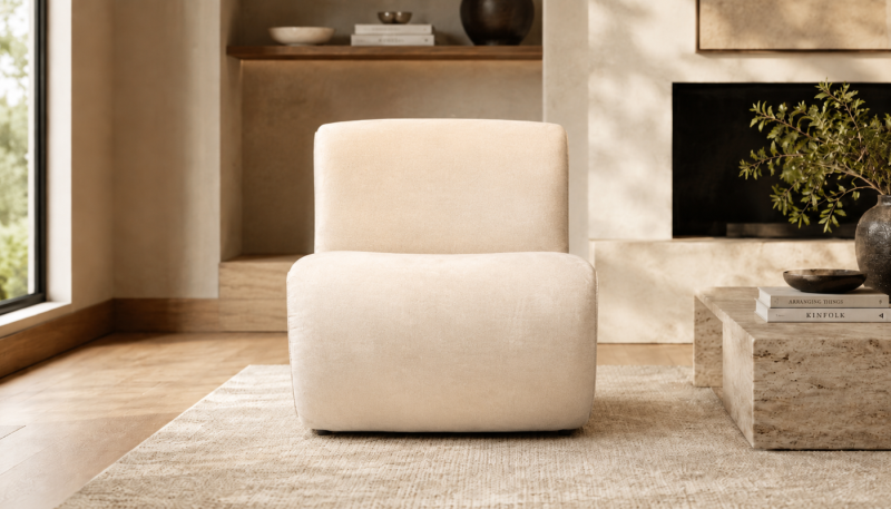 LEMOSI Stone Beige 2