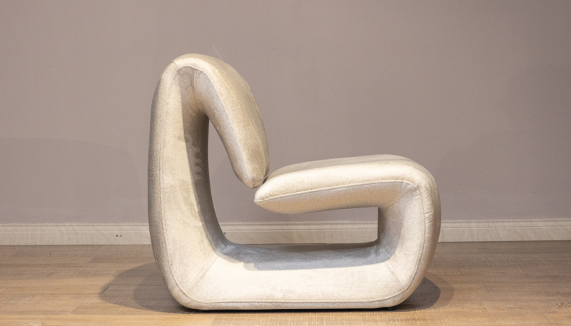 LEMOSI Stone Beige 3