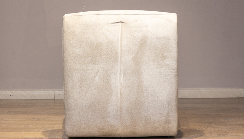LEMOSI Stone Beige 4