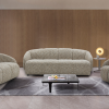 Lisbon 7S Sofa