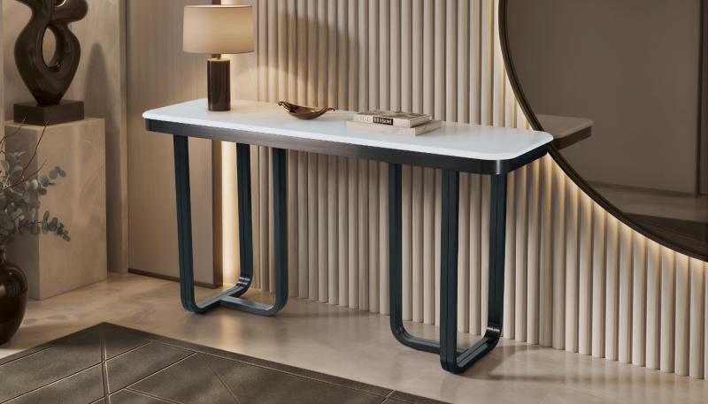 MALTA Console Table