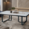 MALTA Marble top CT