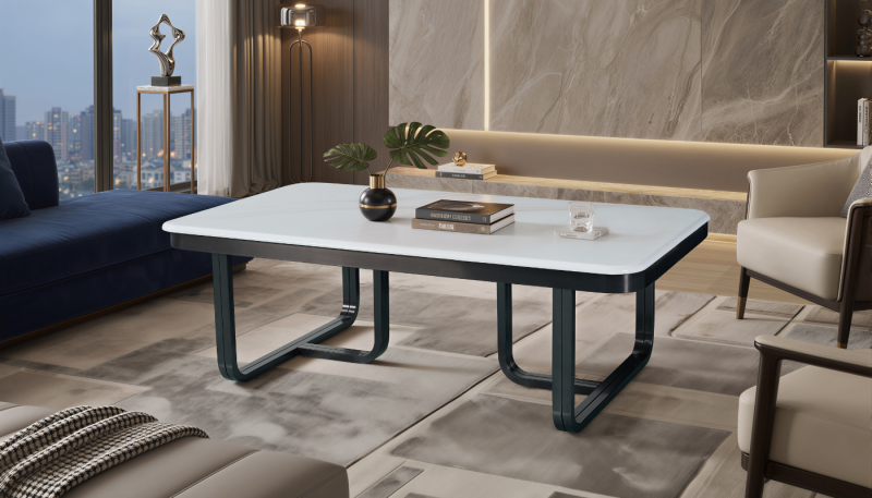MALTA Coffee Table