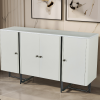 MALTA Sideboard