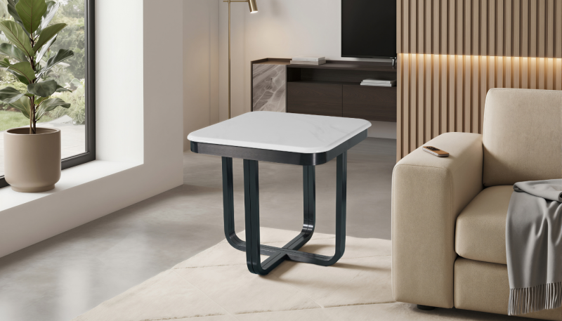 MALTA End Table