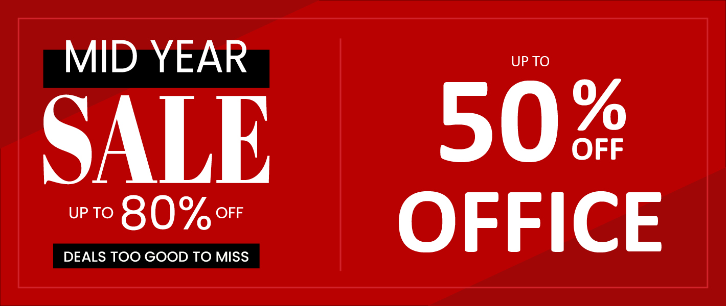 MYS web banner