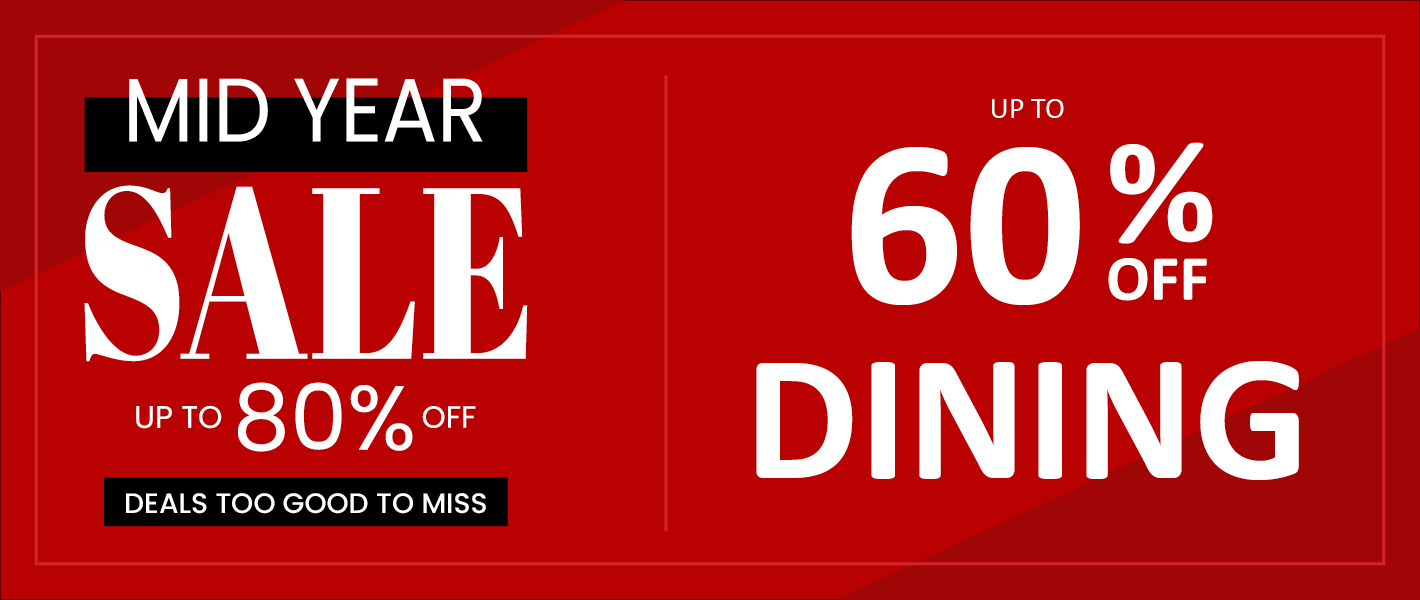 MYS web banner2