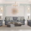 Mayra 7s Sofa