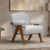 Monaco Loft Grey