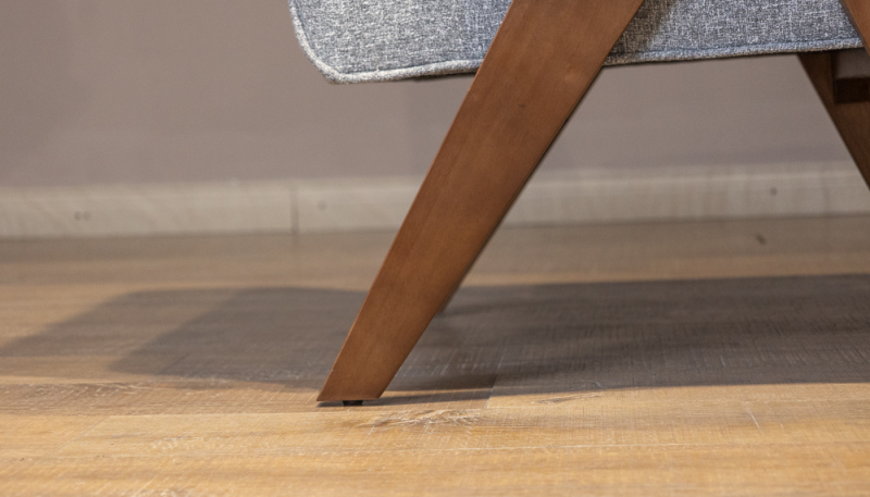Monaco Loft Grey 4