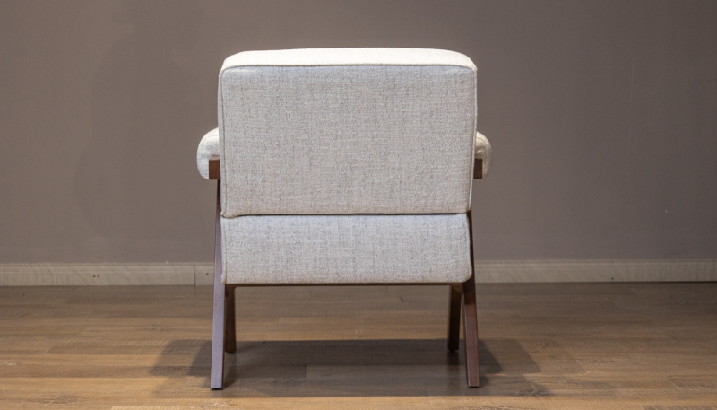 Monaco Loft Grey 6