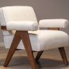 Monaco Sandy Beige