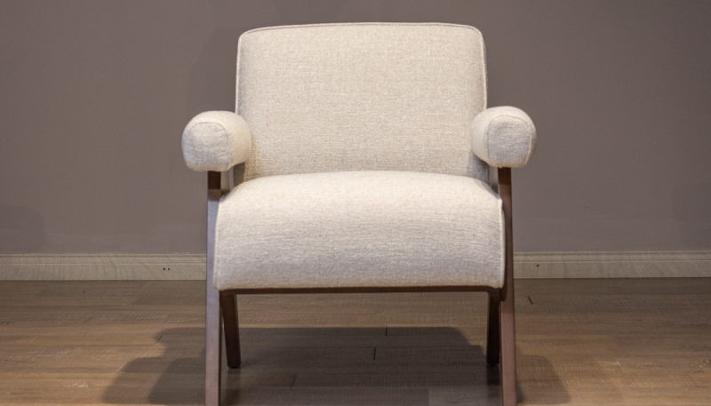 Monaco Sandy Beige 2