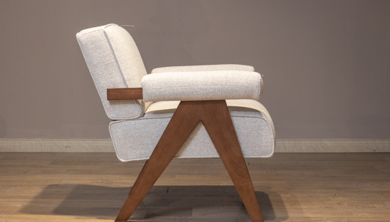 Monaco Sandy Beige 3
