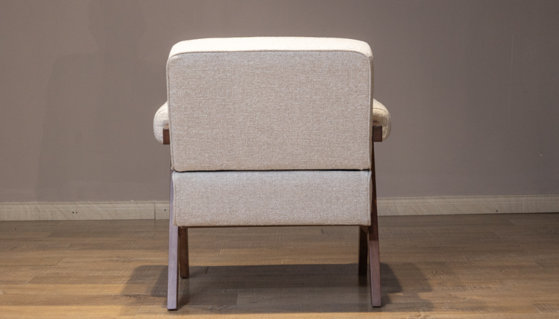 Monaco Sandy Beige 4
