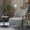 MURPHY Accent Chair