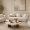 NECTOR 7S Sofa