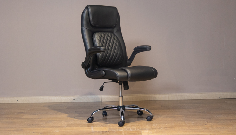Neo Office Chair 2