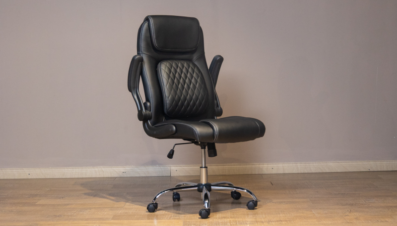 Neo Office Chair 3