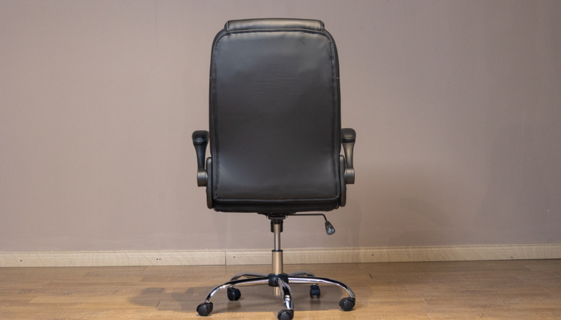 Neo Office Chair 4