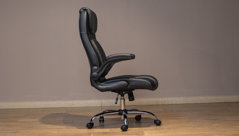 Neo Office Chair 5