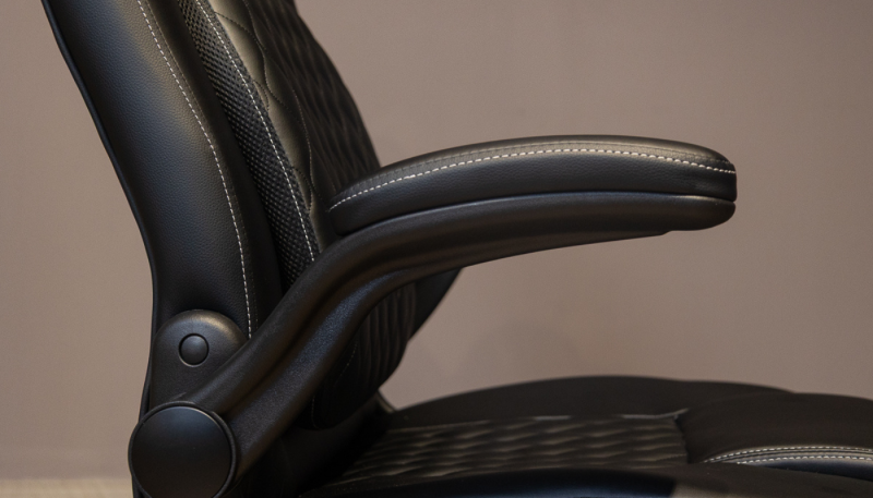 Neo Office Chair 6