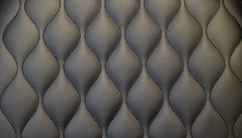 Neo Office Chair 7