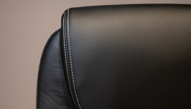Neo Office Chair 8