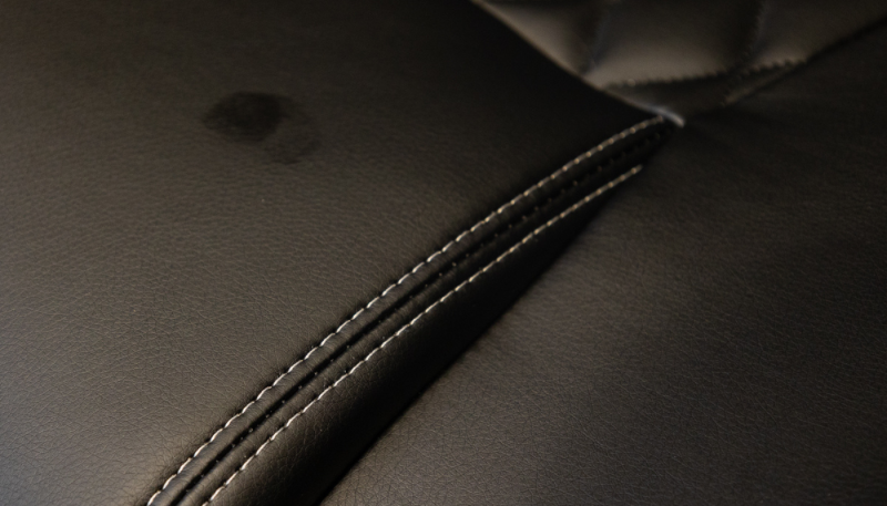 Neo Office Chair 9