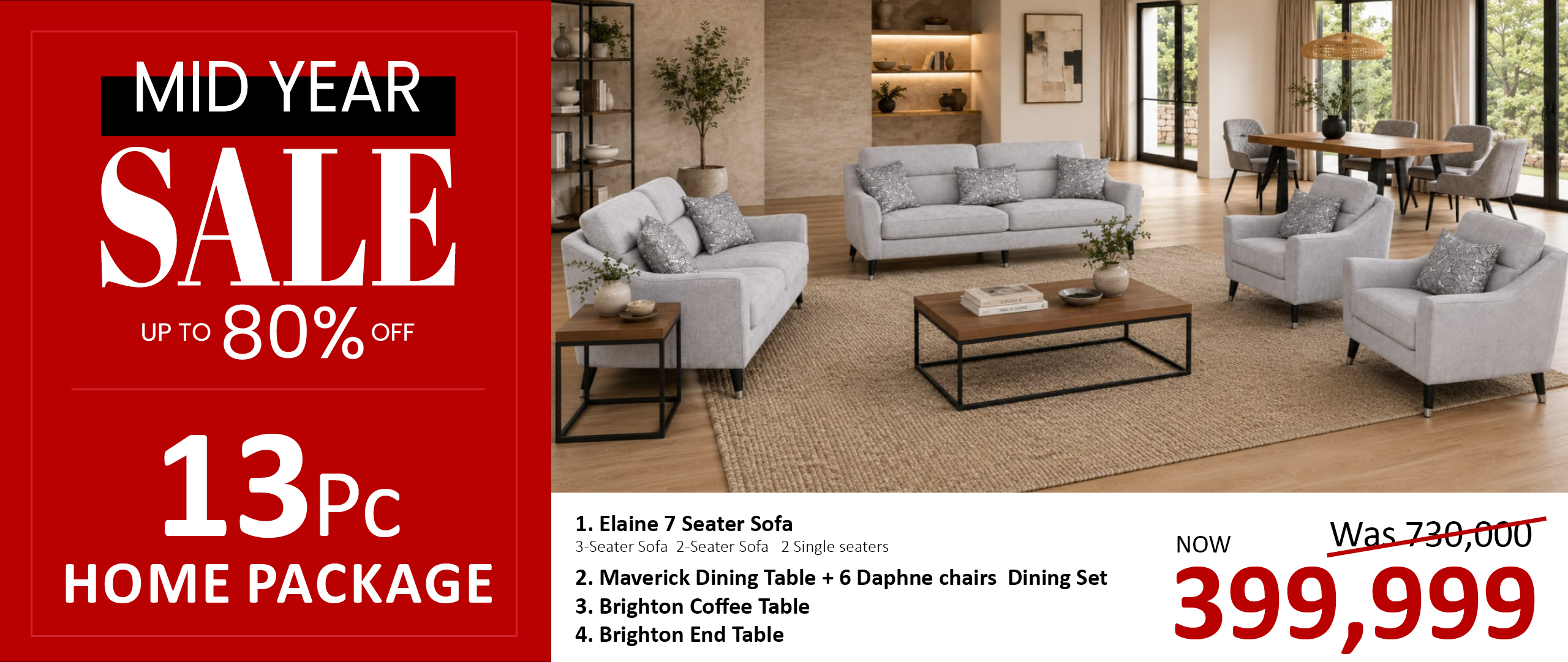 ONLINE EXCLUSIVES PRICES web banner9 1