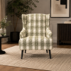 ORCHARD Accent Chair