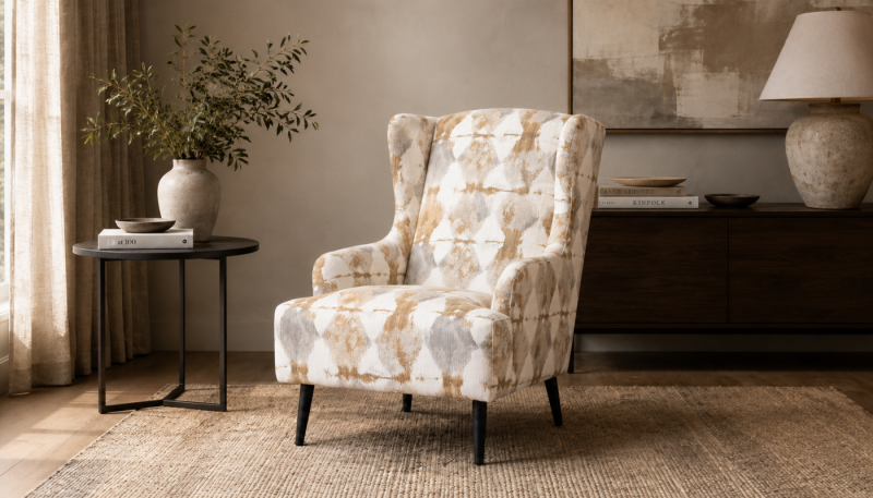 ORCHARD Mocha White 2