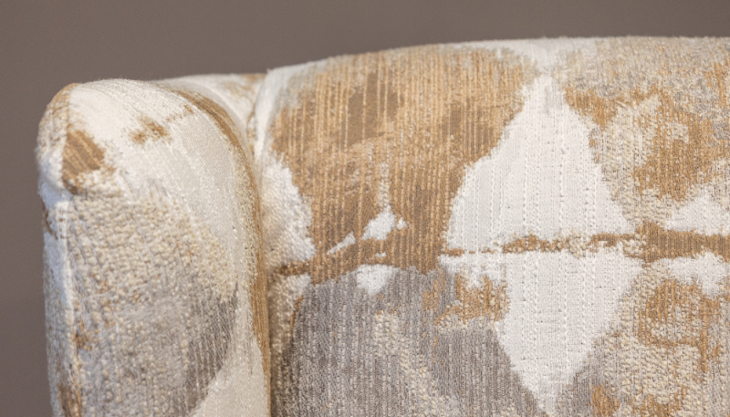 ORCHARD Mocha White 5
