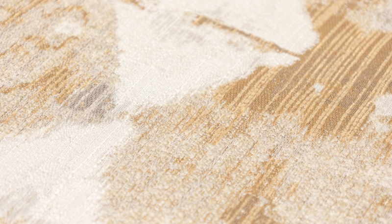 ORCHARD Mocha White 7