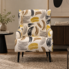 ORCHARD Yellow